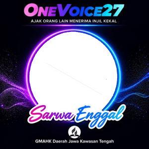 Onevoice27