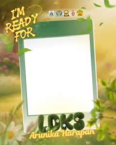 LDKS SNESTA 2026