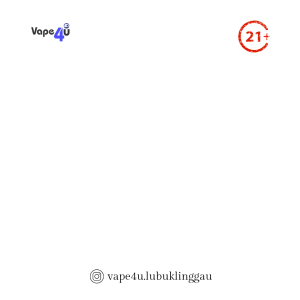 lubuklinggau
