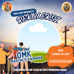 Rekoleksi