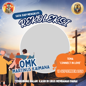 Rekoleksi