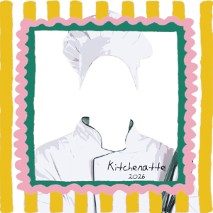 Kit