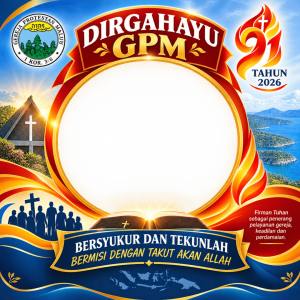 DIRGAHAYU GPM