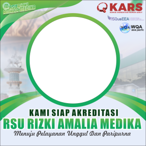 AKREDITASI 2026