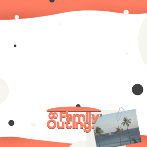 Last Event: Family Outing.