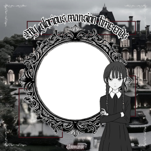 Lastmortem ★