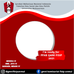 DPC GMNI YAPEN