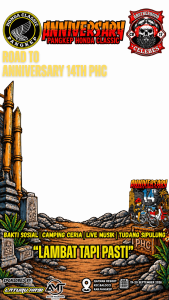 Anniversary14thphc