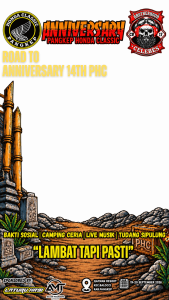 Anniversary14thphc