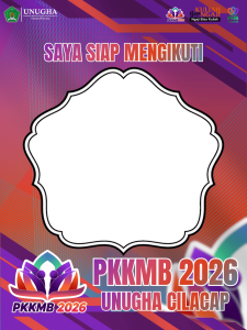 PKKMB UNUGHA 2026