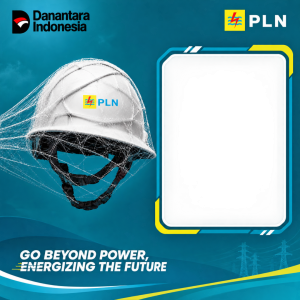 Bingkai Sultan Electrical Nusantara