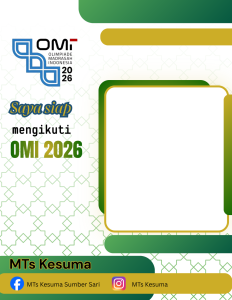 omi 2026 kesuma