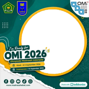 Omi