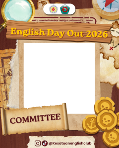 Bingkai committe edo
