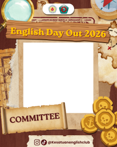 Bingkai committe edo