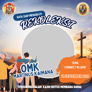 Rekoleksi