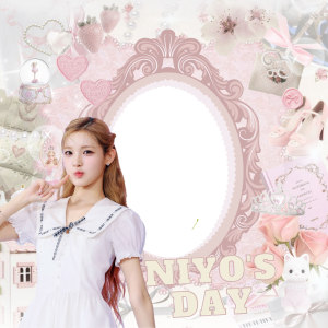birthday niyo