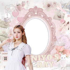 NIYO DAY