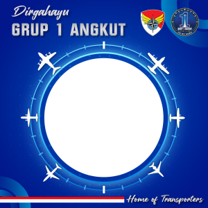 Variant 5