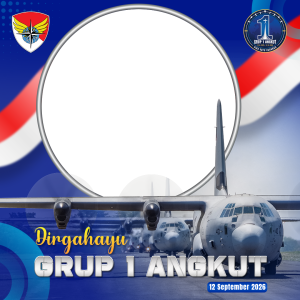 Variant 3