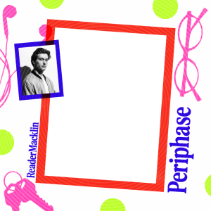 Periphase