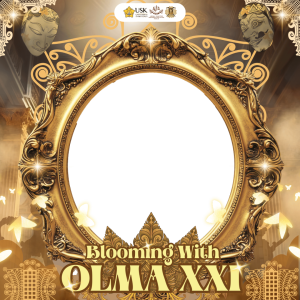 OLMA XXI ALSA LC USK