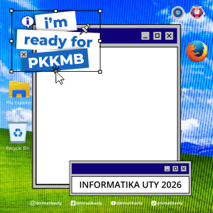pkkmbinformatikauty26