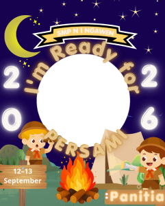 Persami2026panitia