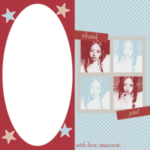 freebies puingmemoar <3