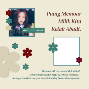 puingmemoar