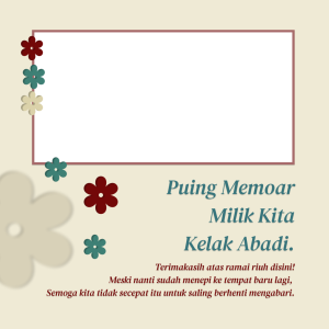 puingmemoar