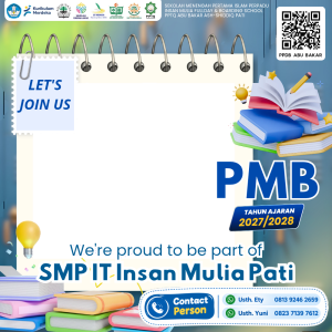 PMB 2027-2028