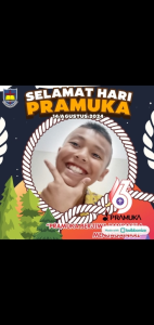 Matematika