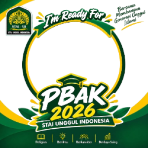 PBAK 2026