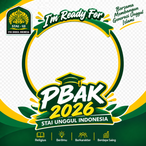 PBAK 2026