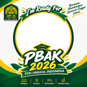 PBAK 2026