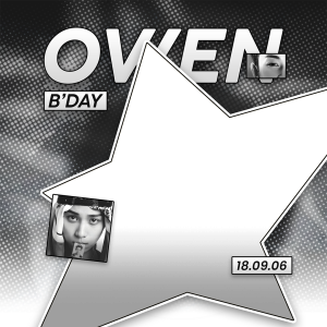 Owsday
