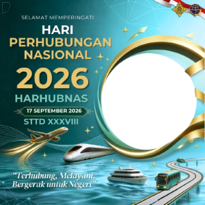 sttd-38habhurnas