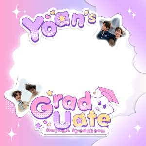 Untuk Nyoan