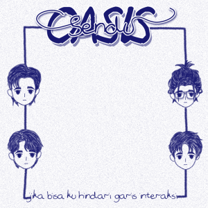 Oasis Sendu