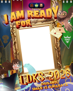 LDK