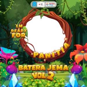 bingkaipanitiabaterajemavol2