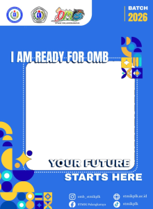 Bingkai Omb
