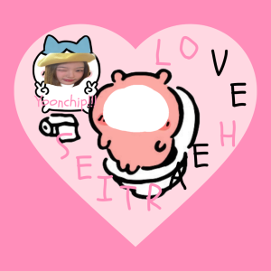 HeartiesChiiber