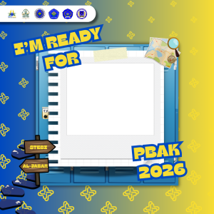 PBAK STEBI ALJABAR 2026