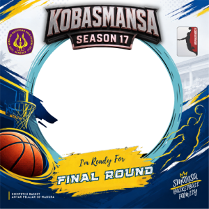 Final Kobasmansa