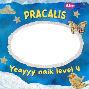 Pracalis 4 afiazka