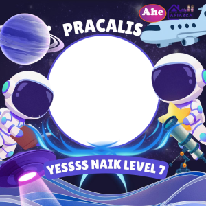 Pracalis 7