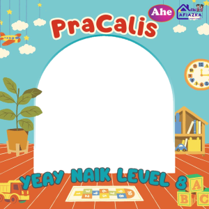 Pracalis8