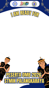 Overlay Video Omb